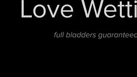 KITTY Unleashes Bold Public Piss Explosion