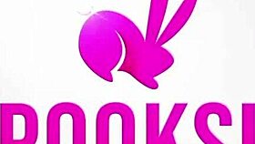 bet you can't handle watching maryse's bikini ass get pounded doggystyle deep?