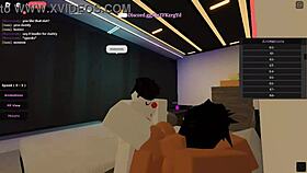 Rail me harder Kolic with that hardcore creampie finish!