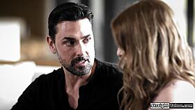 i crave valentines blowjob