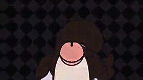 jaiden bangs big cock with tits pussy deepthroat cumshots