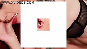 i luv suckin gorgeous babe's cock then swallowin every drop yum!