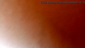 shake that curvy fat ass in bedroom uuu shekerando