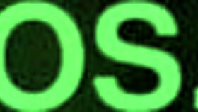 A young Salvadoran guy strokes himself solo at 23