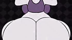 jaiden bangs big cock with tits pussy deepthroat cumshots