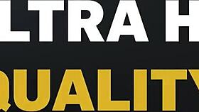 hot mature blonde seduced by young neighbor's big cock after lap dance fuck