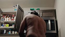 Breakfast Turns Cozy with Cool Patna Chubby Charm