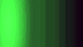 live euro couple anal assfucking big tits squirting hard