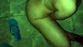 Hermosa's tempting cock-sucking skills crave your gaze