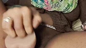 my first yummy toy play was incredible