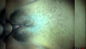 ayy aaay my lil ass hurts bad u said just tip sorry babe i pounded ur tight hole deep cummin inside 😩