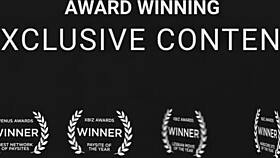 venus afrodita, wanna see your slutty hole banged outdoors?