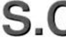 Vivi Guedez squeezes into red thong bikini for poolside toy fun