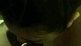 i'm your submissive slut begging to swallow every drop of cum