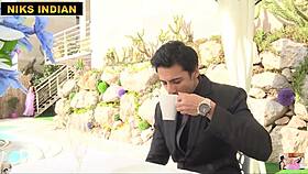 indian pounds chinese ass pussy hard