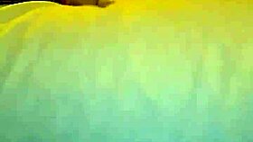 wanna watch this sexy webcam tease up close?