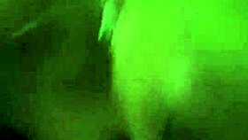 captured moment from late night session on november 6th 2016