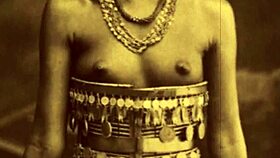 Victorian gentleman, confess those steamy vintage erotic secrets now!