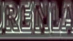 Venezuelan Hottie Devours Raw Foreign Cock In Medellín Jacuzzi Ride