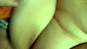 epic all-anal action delivers nonstop hardcore thrills