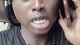 check out my massive heaving tits bouncing everywhere!