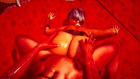 susan brazile, take this fat tan ass bareback pounding deep?