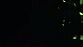 I breed my fleshlight handsfree in public while exhibitionists watch my cumshot explosion