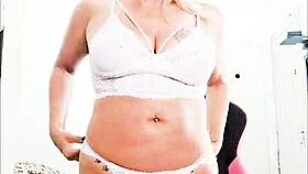 blonde milf heads to caldas novas sep 2025 for amateur hookups