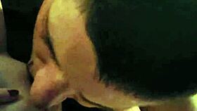 driftwood and barefoot kontessa lick wet shaved pussies south 😘👅