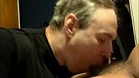 come on, suck this dick like foreverman forever!