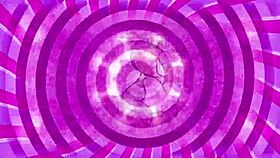 glitter complex trains her sissy slut with teasing jerk off commands