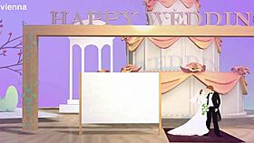 michella vienna trys monster cock first time hungry pussy