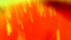 Dawnskyes odhaluje pupek, prsa, podpaží a horké pusinky!