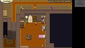 Pixel Henteria Chronicles Tease Erotic Pixel Adventures Part 3