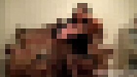 you look so sexy in that dress and heels