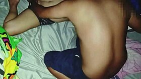 i love fucking hot pregnant asian chubby pussy in hotel room