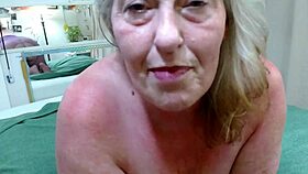 bodyswap lets rob ravage curvy hairy milf body girlfriend style