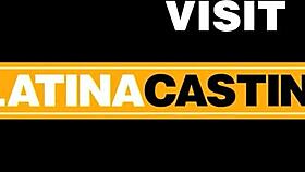 i know every anal trick to blow up as petite latina pornstar