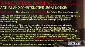 i finger my shaved pussy with dildo then suck big cock hard