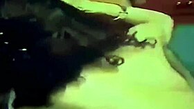 andrea milf gangbanged hard at wild party