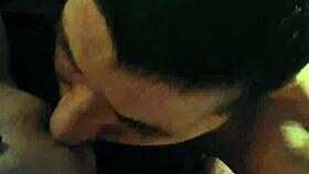 driftwood and barefoot kontessa lick wet shaved pussies south 😘👅