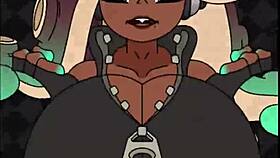 took 27 attempts to nail this without a single miss