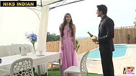 indian pounds chinese ass pussy hard