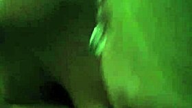 captured moment from late night session on november 6th 2016