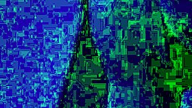 deepthroat rimjob ball licking leads to messy cumshot on cutie