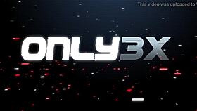 Sheena Shaw, wanna see me blow Romeo Price while I masturbate?