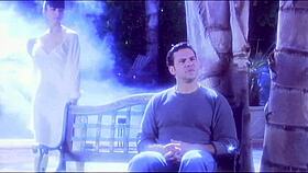 brooke banner craves random studs' cocks pounding her deep