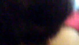 thick bbw sabrinna gulps down hot cumshot straight in mouth