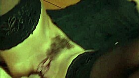 two bedroom sluts suck and fuck hard before cum facials