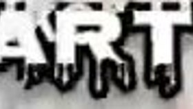 Halloween anal orgy rages with Alice Maze Irogenia Lyna Jade in 5on4 hardcore party!